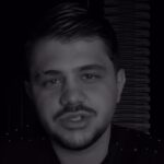 دانلود آهنگ آرمان حسینی هنوز دانلود آهنگ آرمان حسینی هنوز